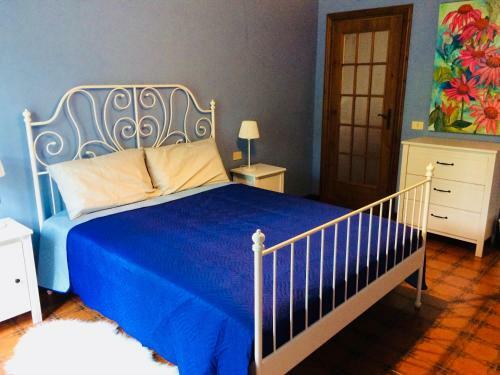 Tana Dell'elfo B&B