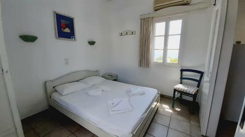 Hotel Lodge Narlis