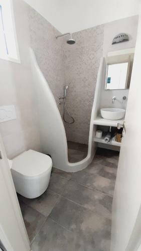 Hotel Lodge Narlis