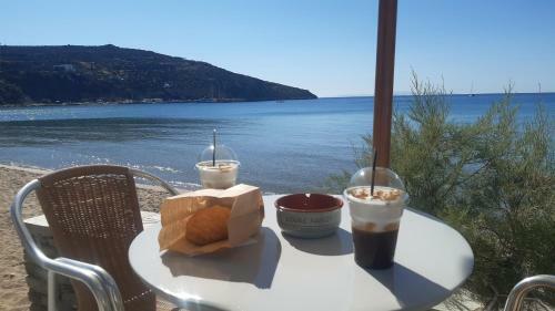 Hotel Lodge Narlis