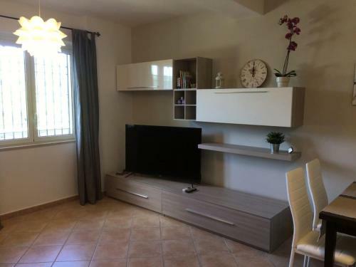 Apartamento Relax Sul Lago