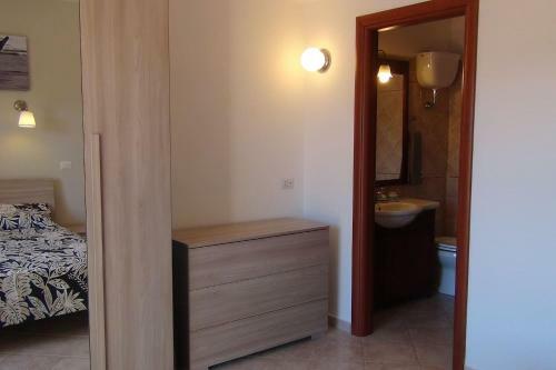Apartamento Relax Sul Lago