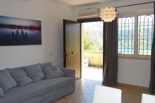 Apartamento Relax Sul Lago