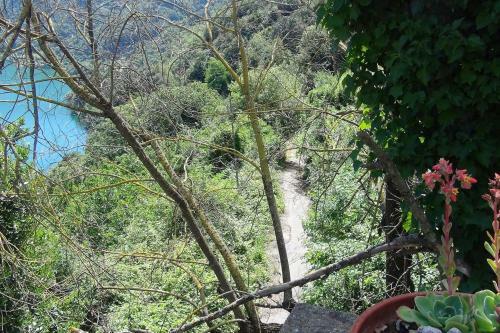 Apartamento Relax Sul Lago