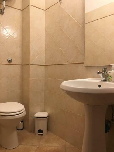 Apartamento Relax Sul Lago