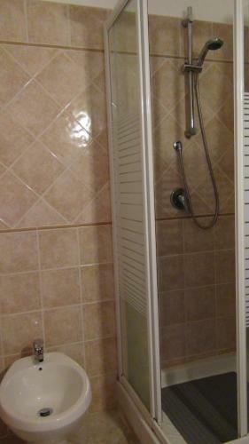 Apartamento Relax Sul Lago