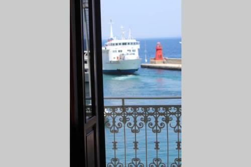 Apartamento La Casa Di Principino