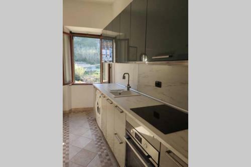 Apartamento La Casa Di Principino