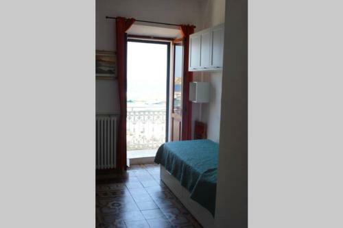 Apartamento La Casa Di Principino