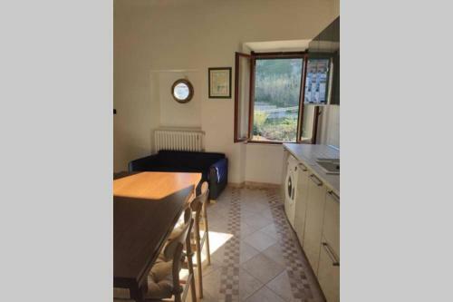 Apartamento La Casa Di Principino