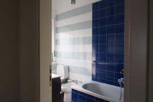 Apartamento Gess Etna Home