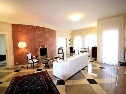 Apartamento Gess Etna Home