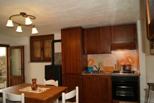 Apartamento La Maison De Marietta