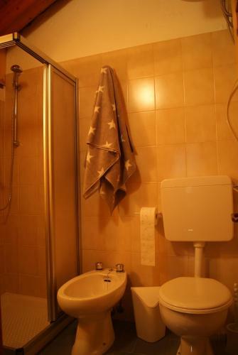 Apartamento La Maison De Marietta