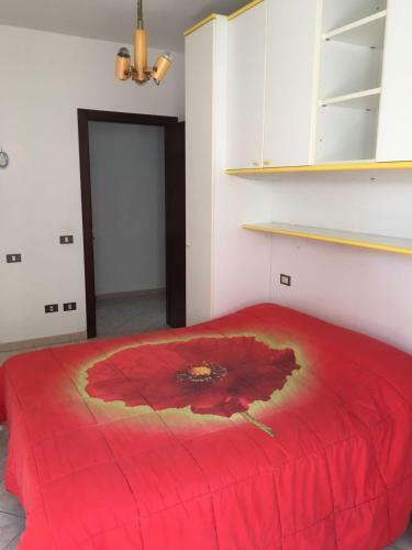 Apartamento Appartamento Biancospino