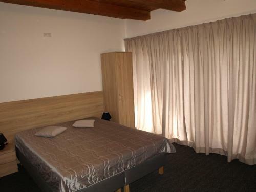 Agroturismo Fabryka Odpoczynku