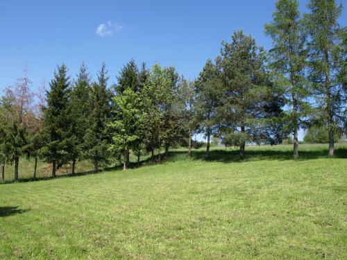 Agroturismo Fabryka Odpoczynku