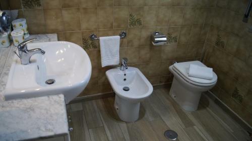 Apartamento Homestay Mokupe House