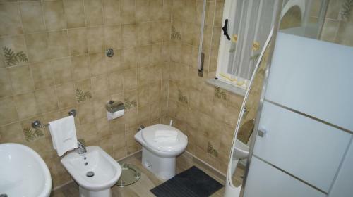 Apartamento Homestay Mokupe House