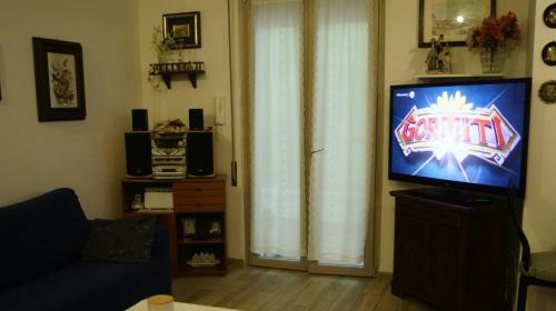 Apartamento Homestay Mokupe House