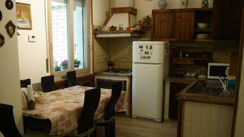 Apartamento Homestay Mokupe House