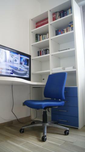 Apartamento Homestay Mokupe House