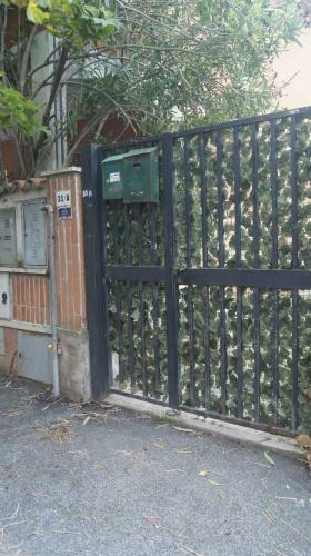 Apartamento Homestay Mokupe House