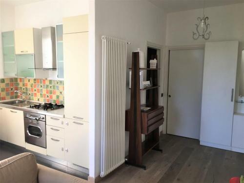 Apartamento Elisa Al Mare Casa Vacanze