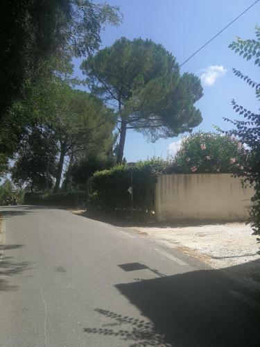 Apartamento Casa Rigoletta