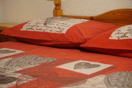 Apartamento Lo Mitcho