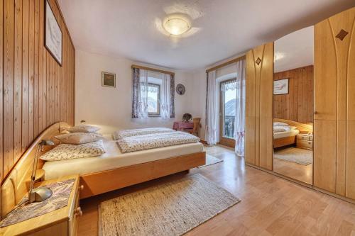 Agroturismo Goldbichlhof