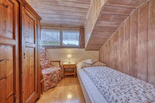 Agroturismo Goldbichlhof