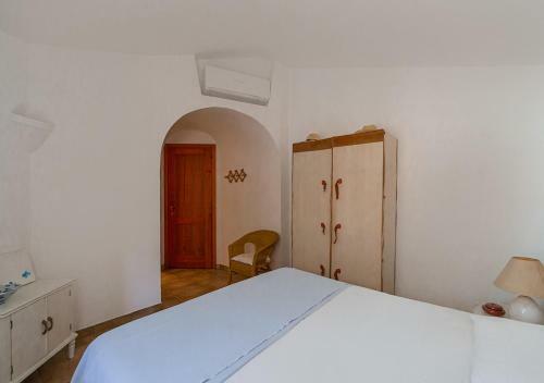 Apartamento Soleandri - Villa Vista Mare