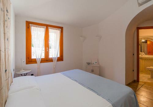 Apartamento Soleandri - Villa Vista Mare