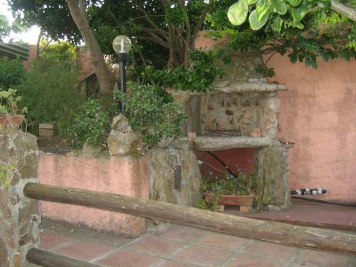 Apartamento La Maddalena
