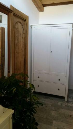 Apartamento La Maddalena