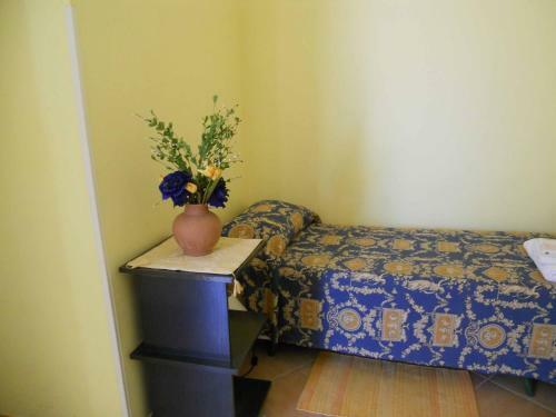 Apartamento Villa Saba