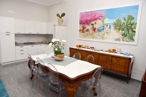 Hostal Dolcelina Home
