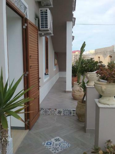 Hostal Dolcelina Home
