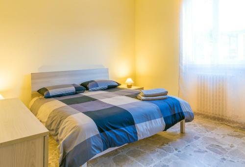 Apartamento Casa Alice (between Lake And Mountain)