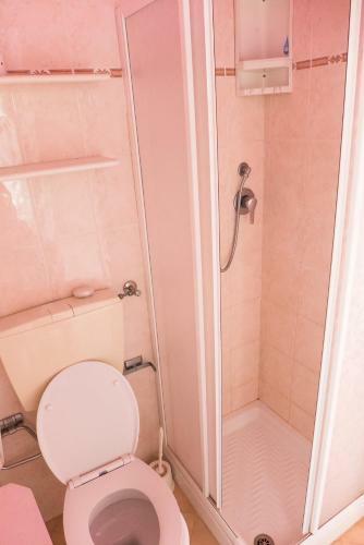 B&B Golfo Dei Poeti