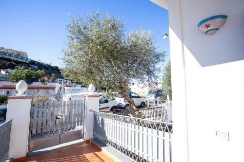 Apartamento Casa Restituta