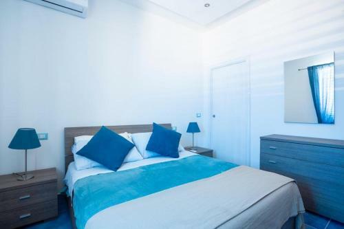 Apartamento Casa Restituta