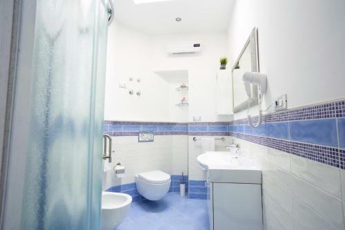 Apartamento Casa Restituta