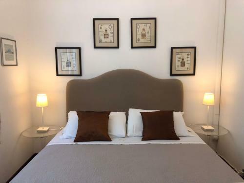 B&B 'e' Lido Di Venezia