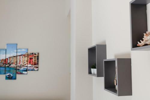 Apartamento Nextrip 5 Terre