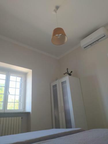 Da Gi� - Casa Vacanze A Locorotondo