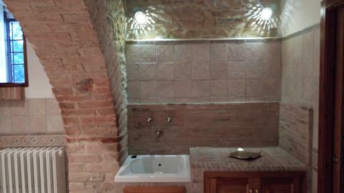 Casa Vacanze Victoria