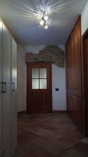 Casa Vacanze Victoria