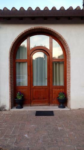 Casa Vacanze Victoria
